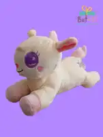 Unicornio Special