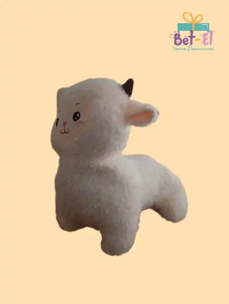 Cabrito Kawaii