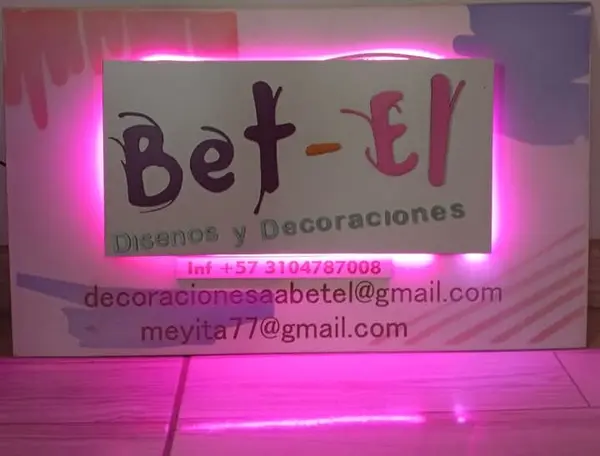 imagen Regalos personalizados